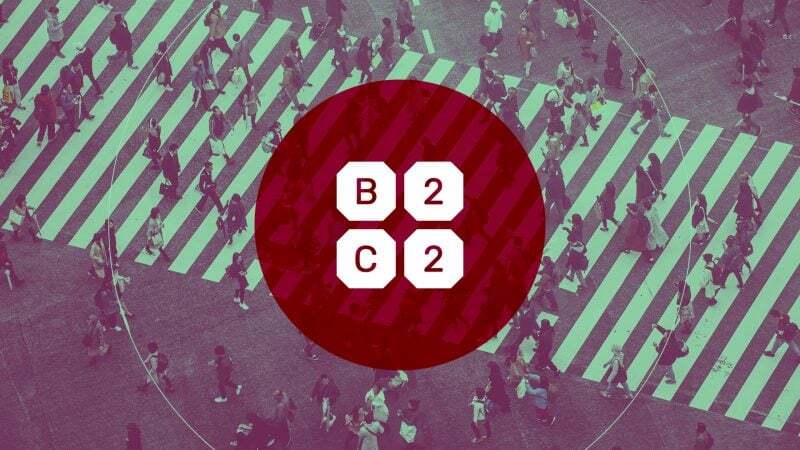 Review Trading tweet media