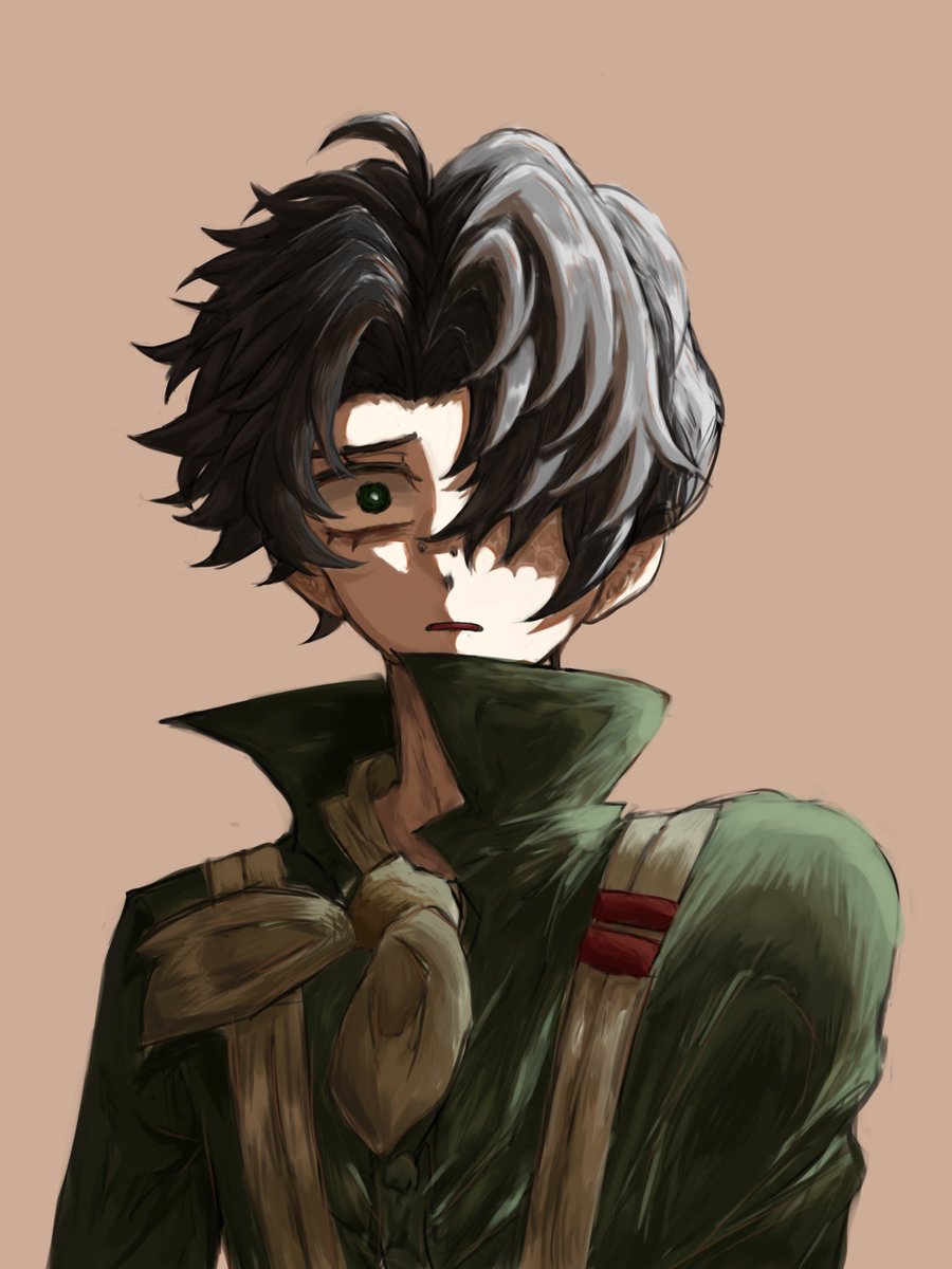 もちごめ tweet media