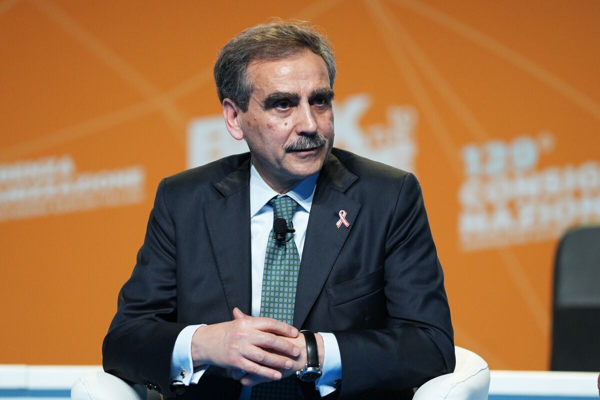 Review Trading tweet media