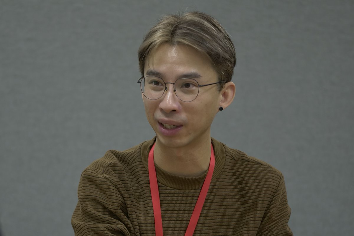 Yamagata IDFF | 山形国際ドキュメンタリー映画祭 tweet media