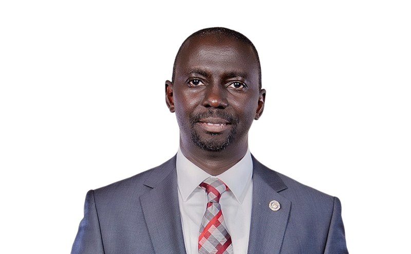 CEO East Africa Magazine tweet media