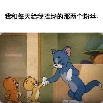 迷途鸟 tweet media