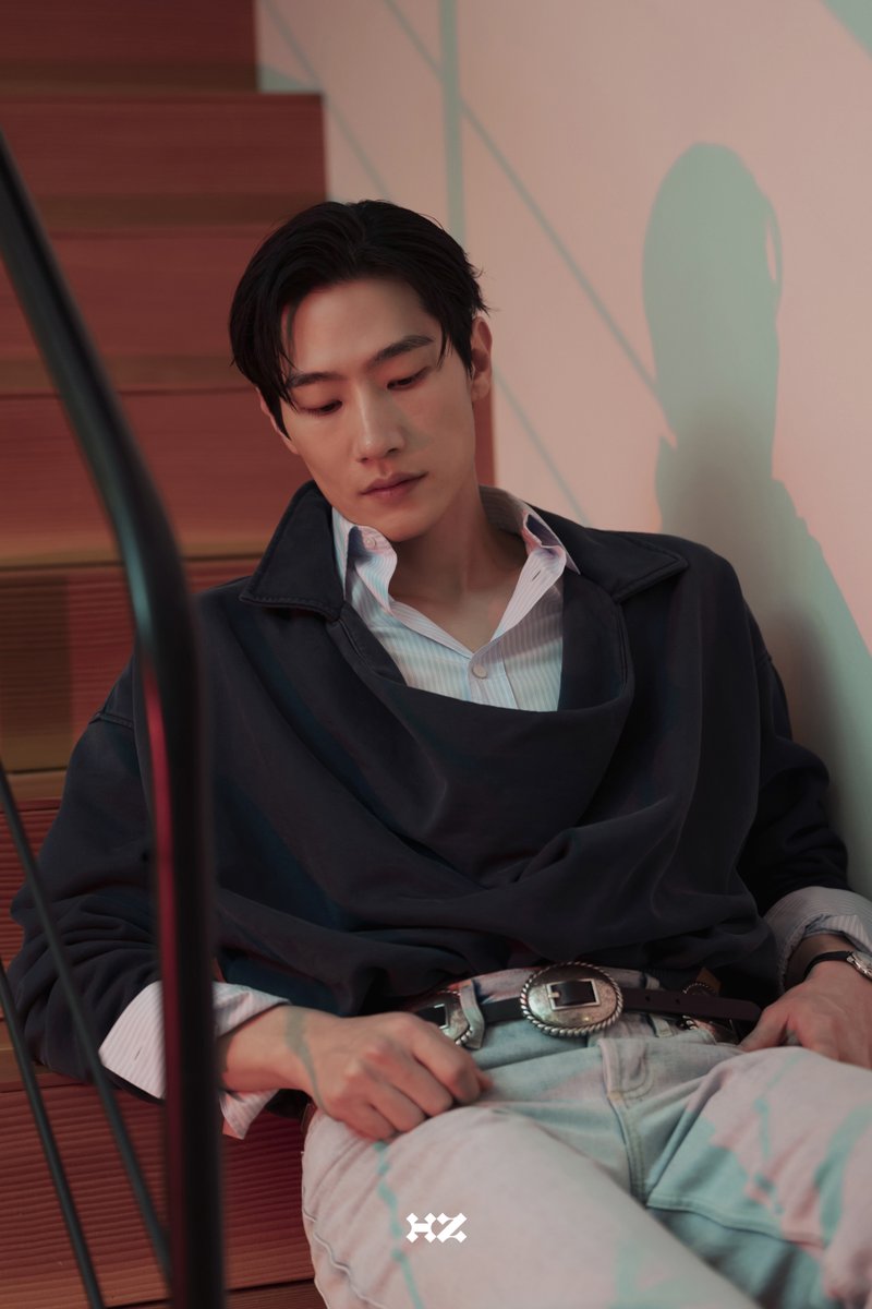 하이지음스튜디오 highziumstudio tweet media