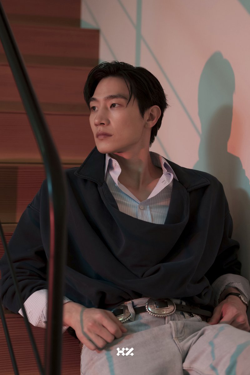 하이지음스튜디오 highziumstudio tweet media