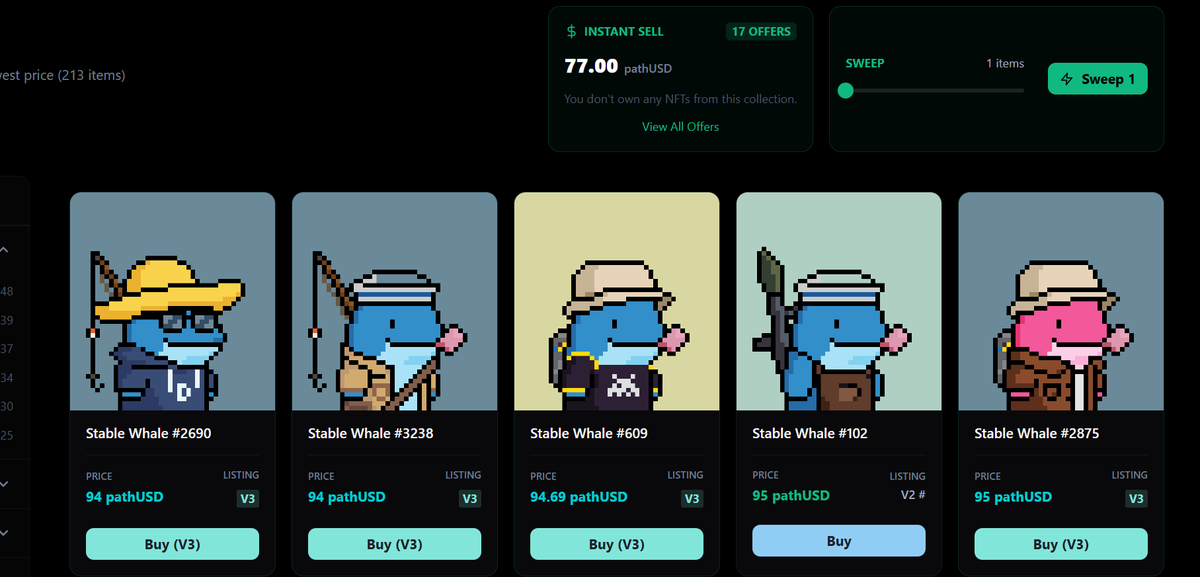 Santimei tweet media