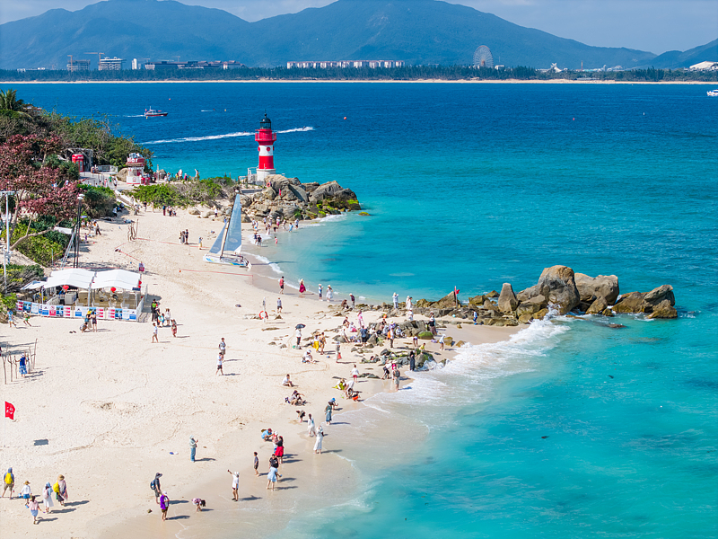 人民網日本 tweet media