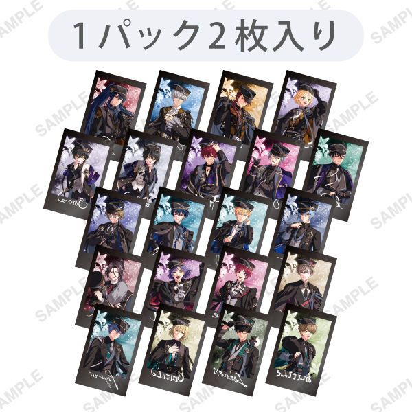 【公式】coly more! 東京出張店＠有楽町マルイ tweet media