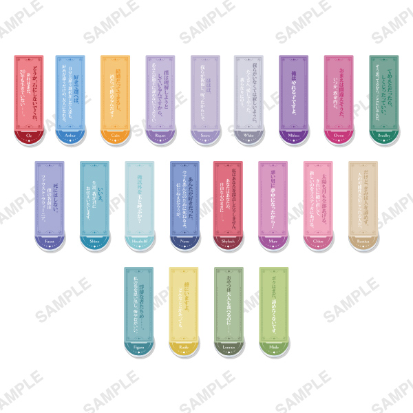 【公式】coly more! 東京出張店＠有楽町マルイ tweet media