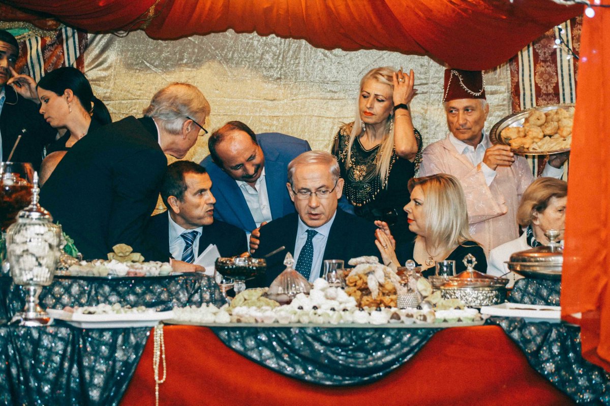 Noa 👾 tweet media