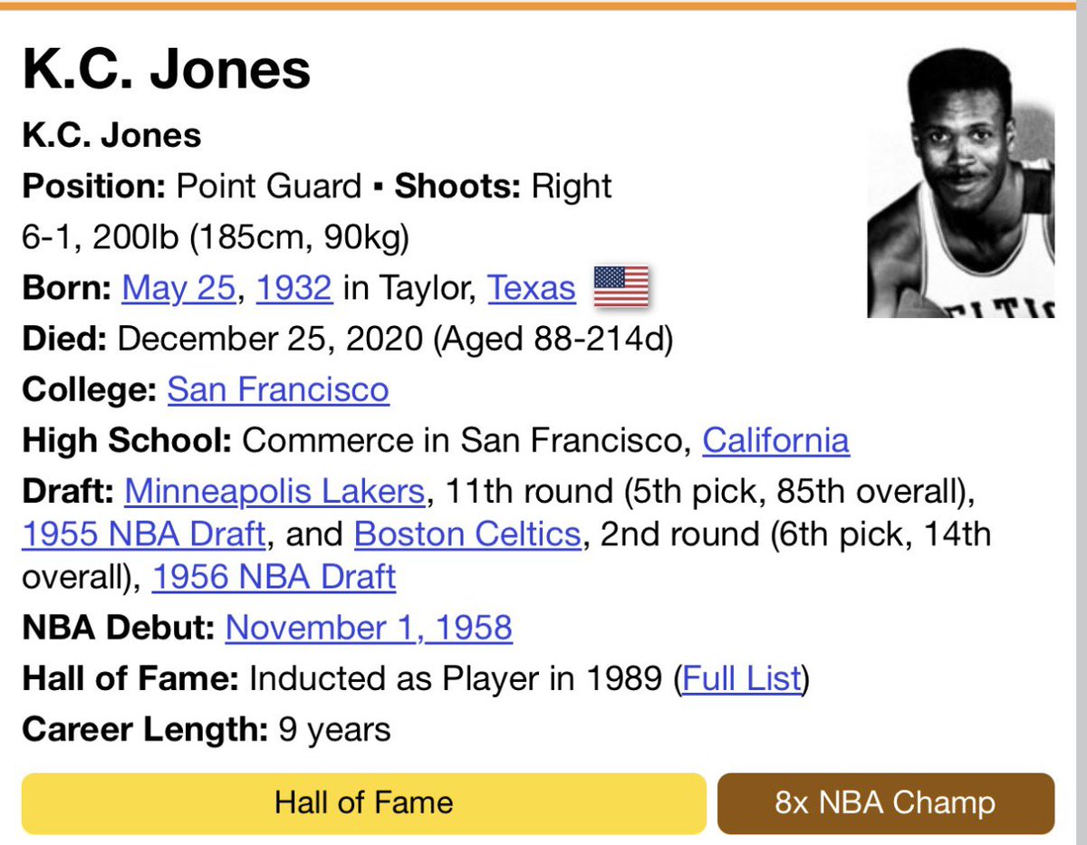 PossibleChairs tweet media