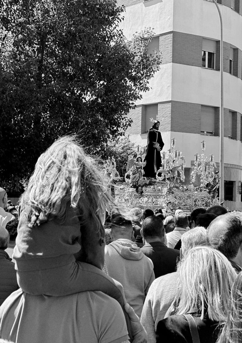 Javier Abad tweet media