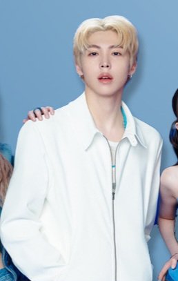 올라프 tweet media