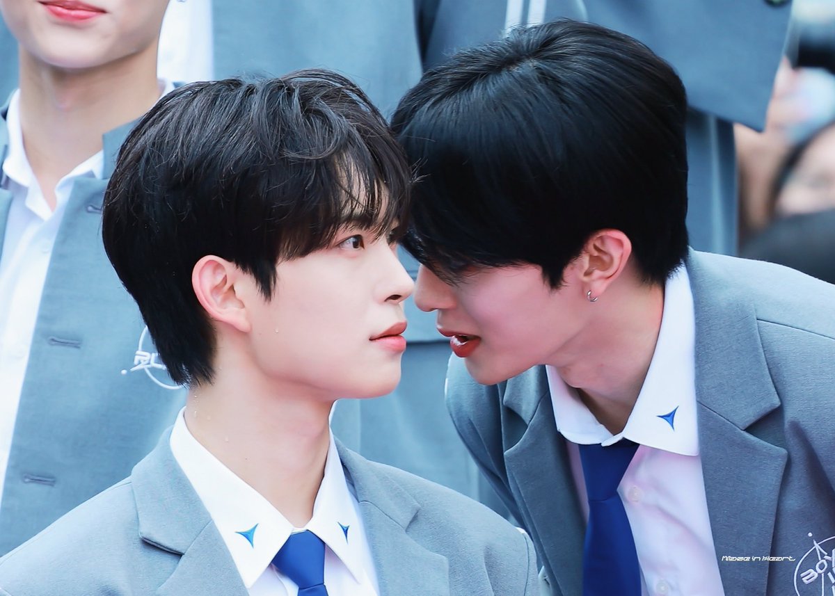 누뭉지 tweet media