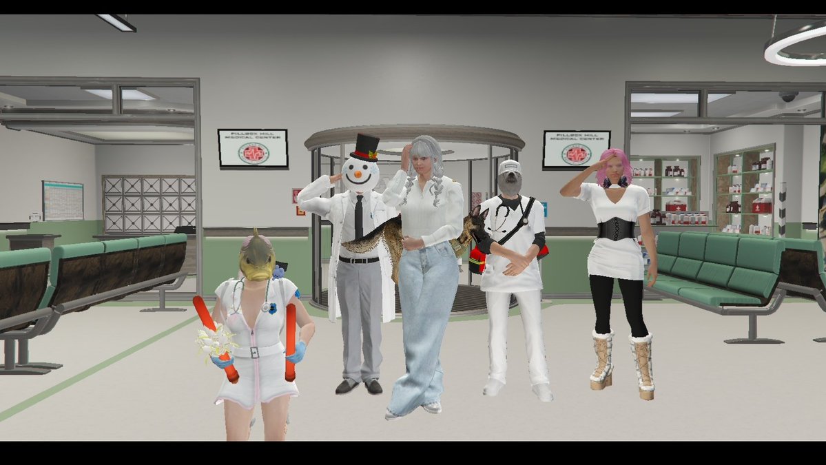 AZUA CITY【公式】 tweet media