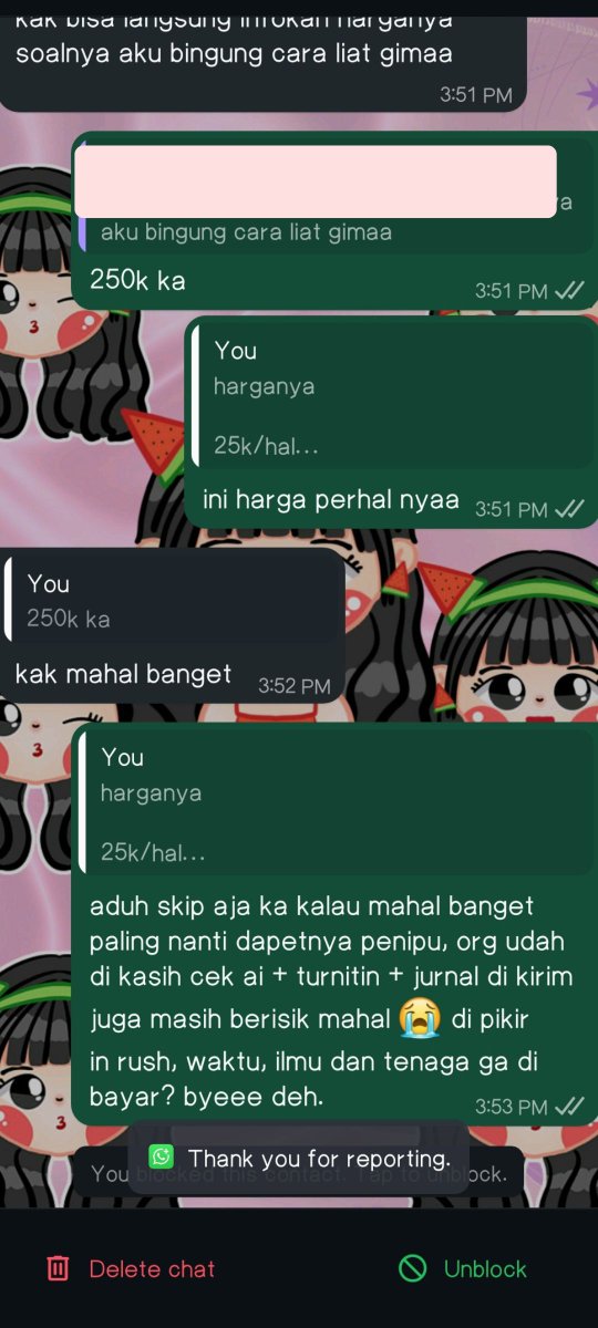 AcAaw joktug ♥︎ tweet media
