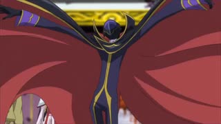 清隆@ship3 tweet media