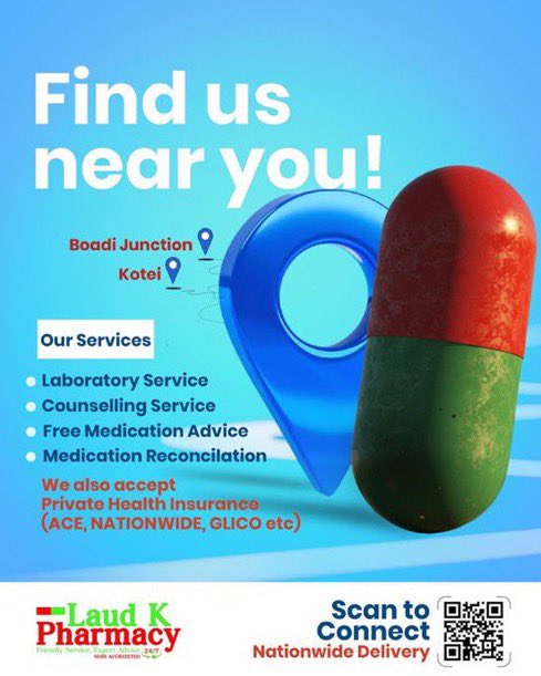 Samantha tweet media