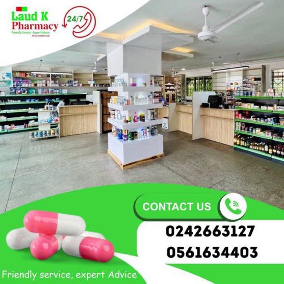 Samantha tweet media