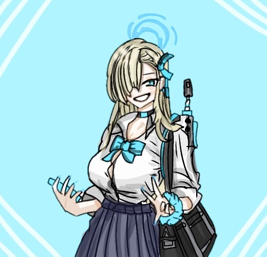 ジャックポット tweet media