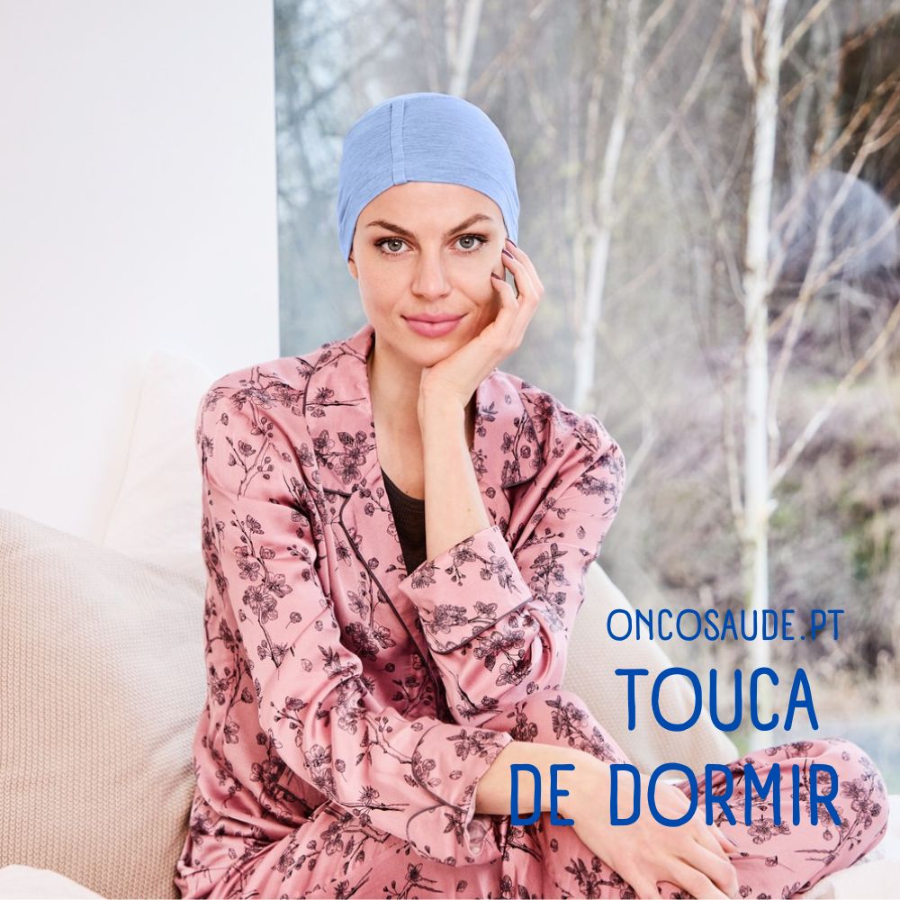 Oncosaúde tweet media