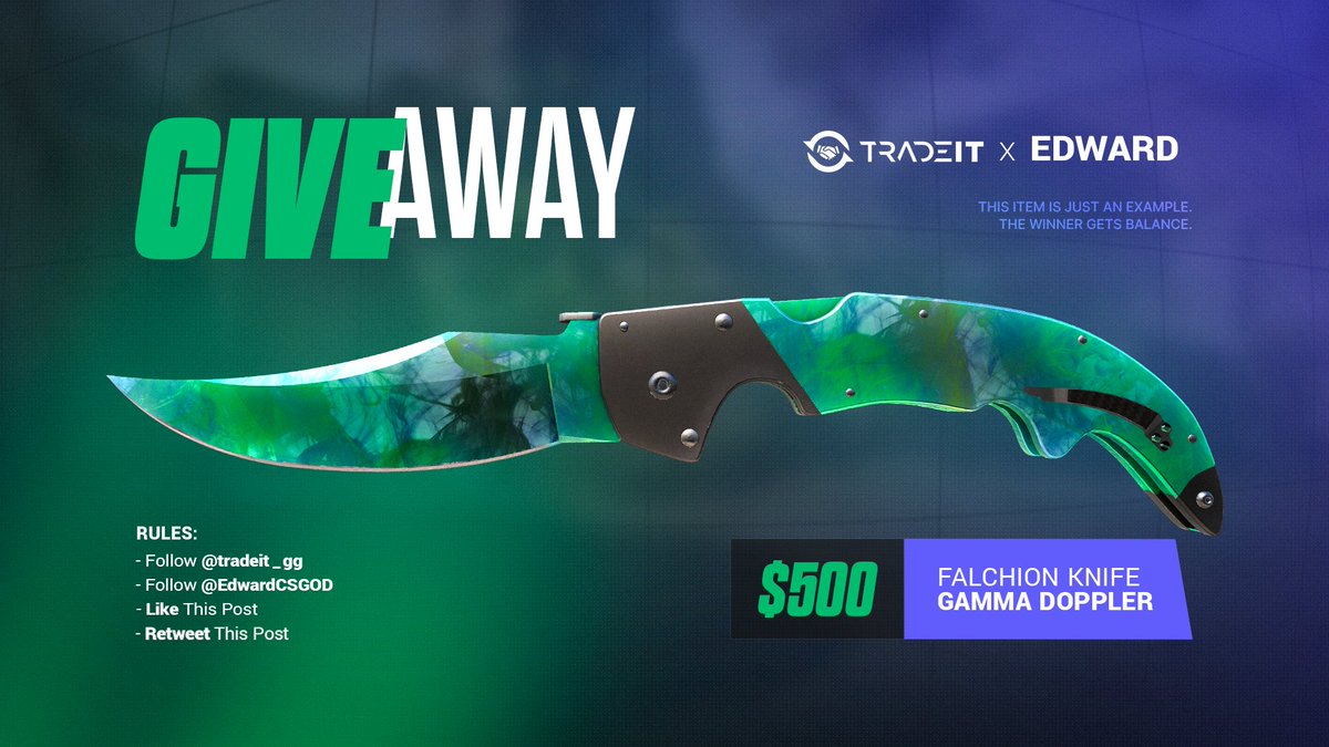 Ioann Sukhariev tweet media