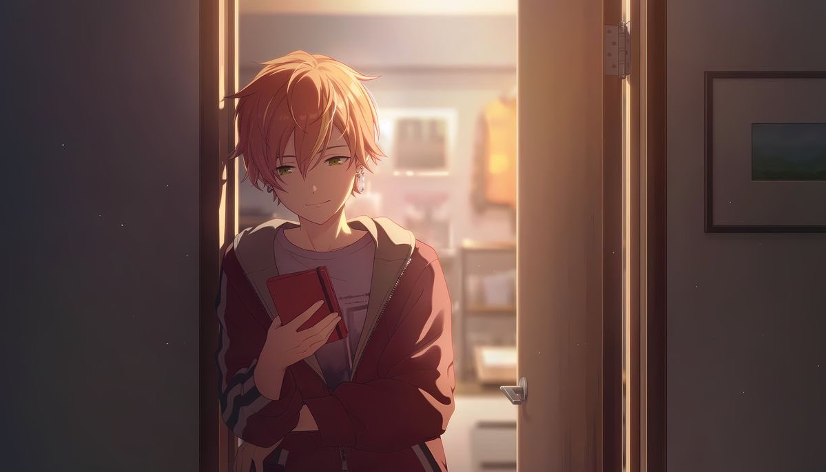 av🐞🐞🐞 tweet media