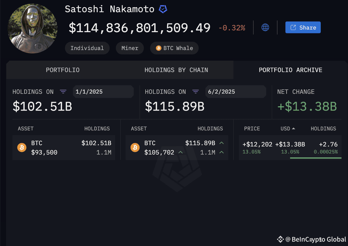 Pukerainbow 🤮🌈 tweet media