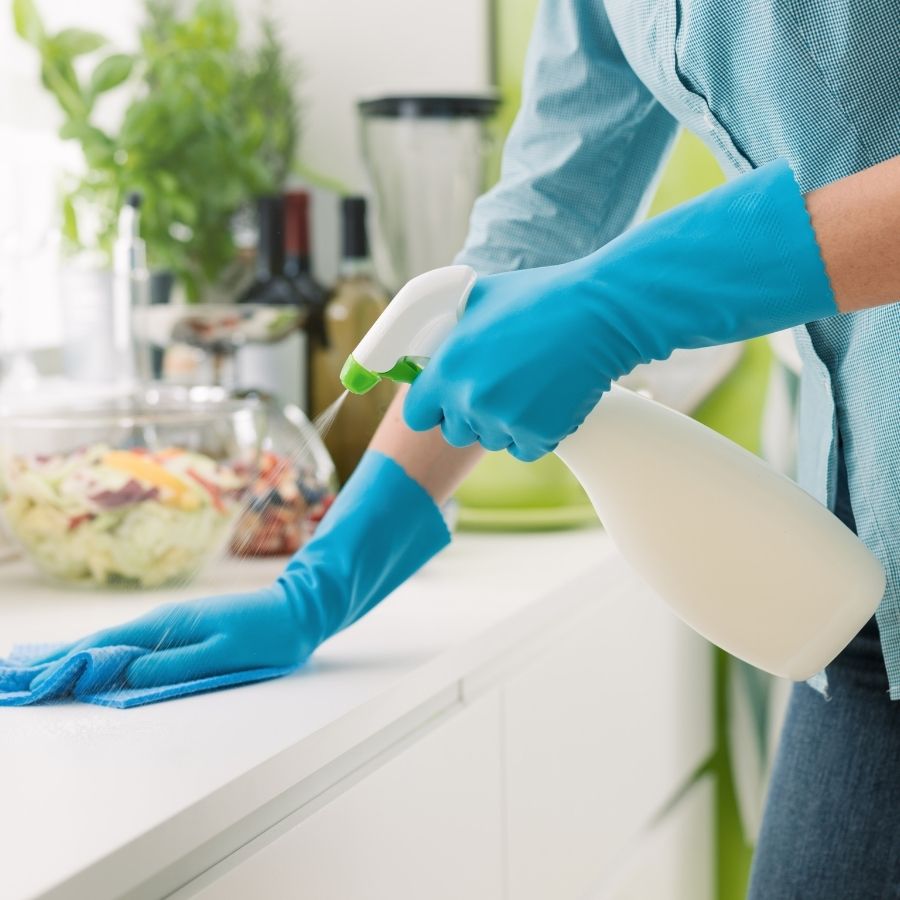 gündemio tweet media