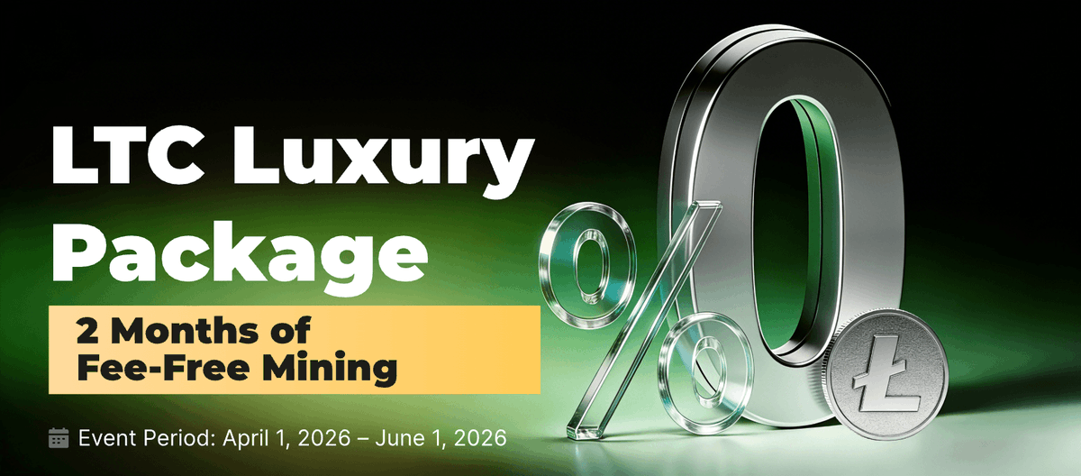 WhalePool tweet media