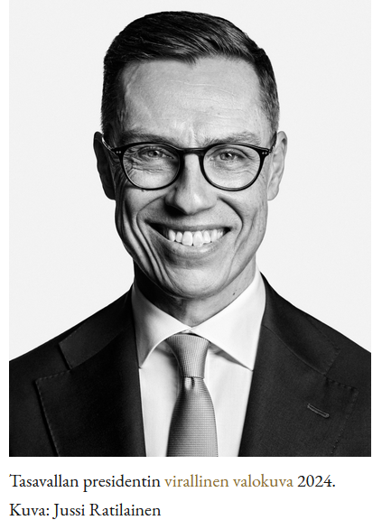 Jarmo Lius tweet media