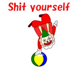 Mr. Squidgame tweet media