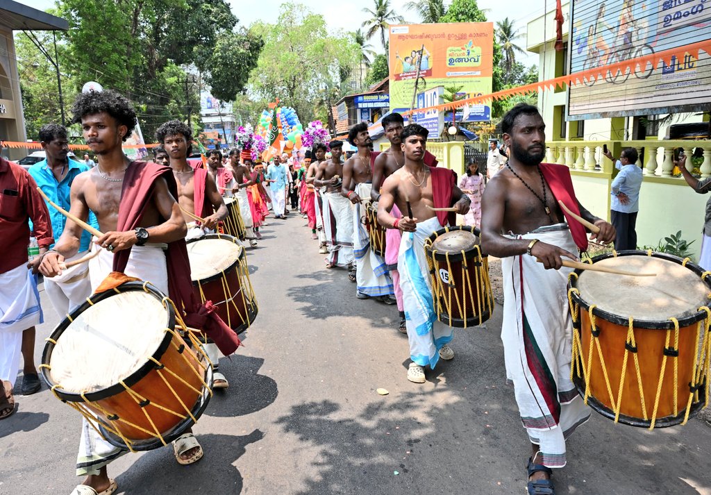 Nitin Nabin (@nitinnabin) on Twitter photo 