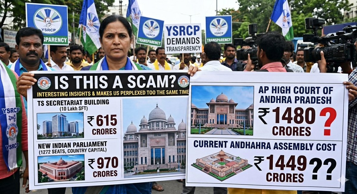 Karthik Yellapragada tweet media