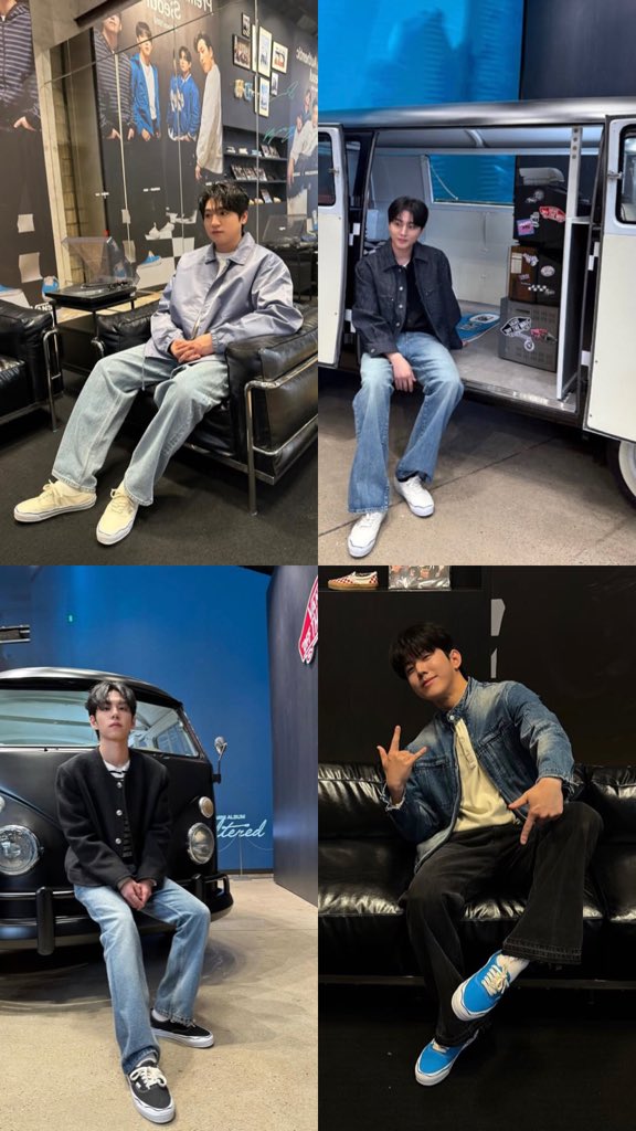 belldoun tweet media