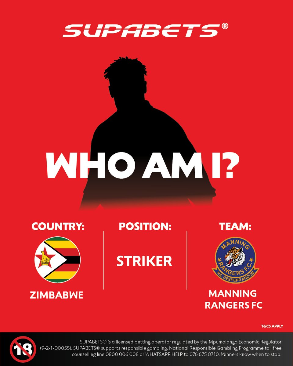 Supabets® tweet media