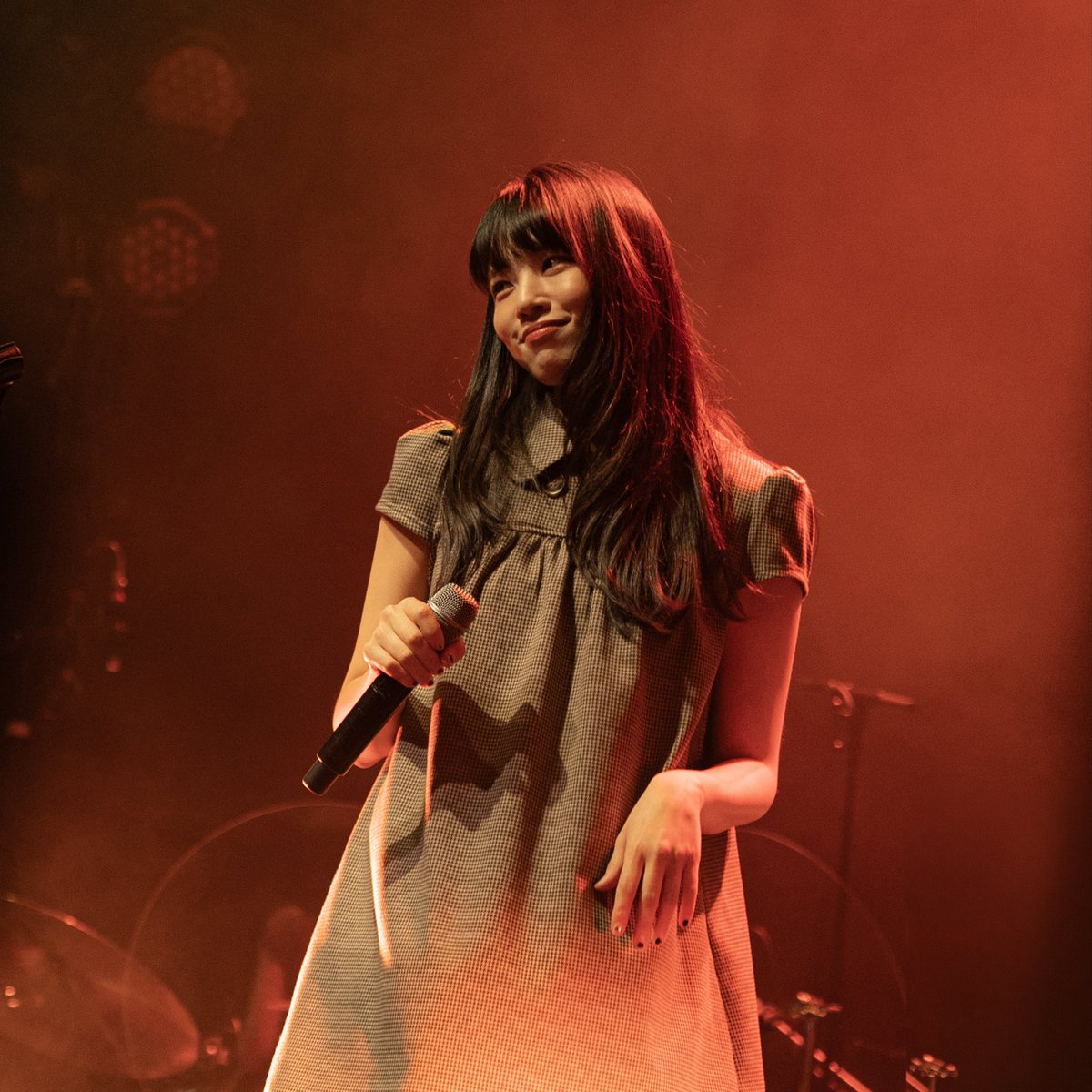 윤마치_MRCH Official tweet media