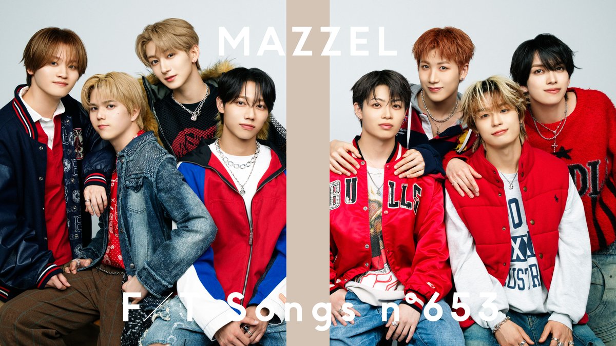 オリコンニュース tweet media