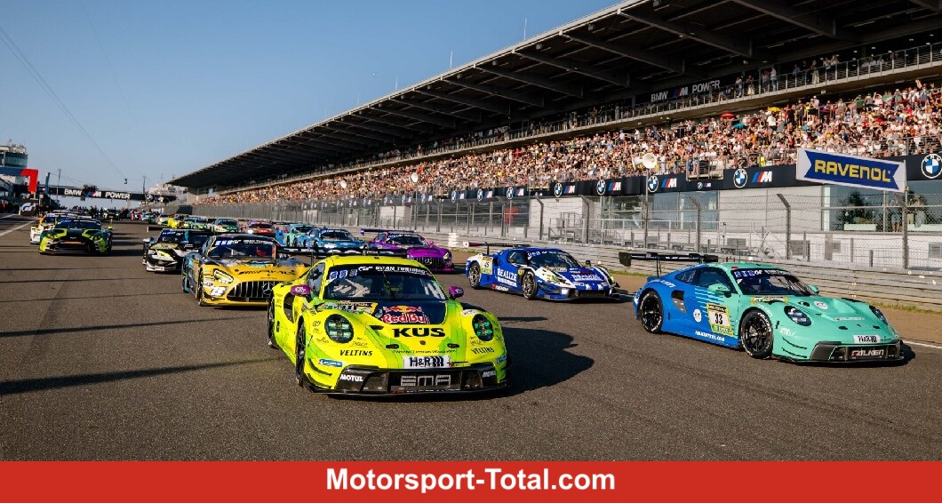 Motorsport-Total.com tweet media