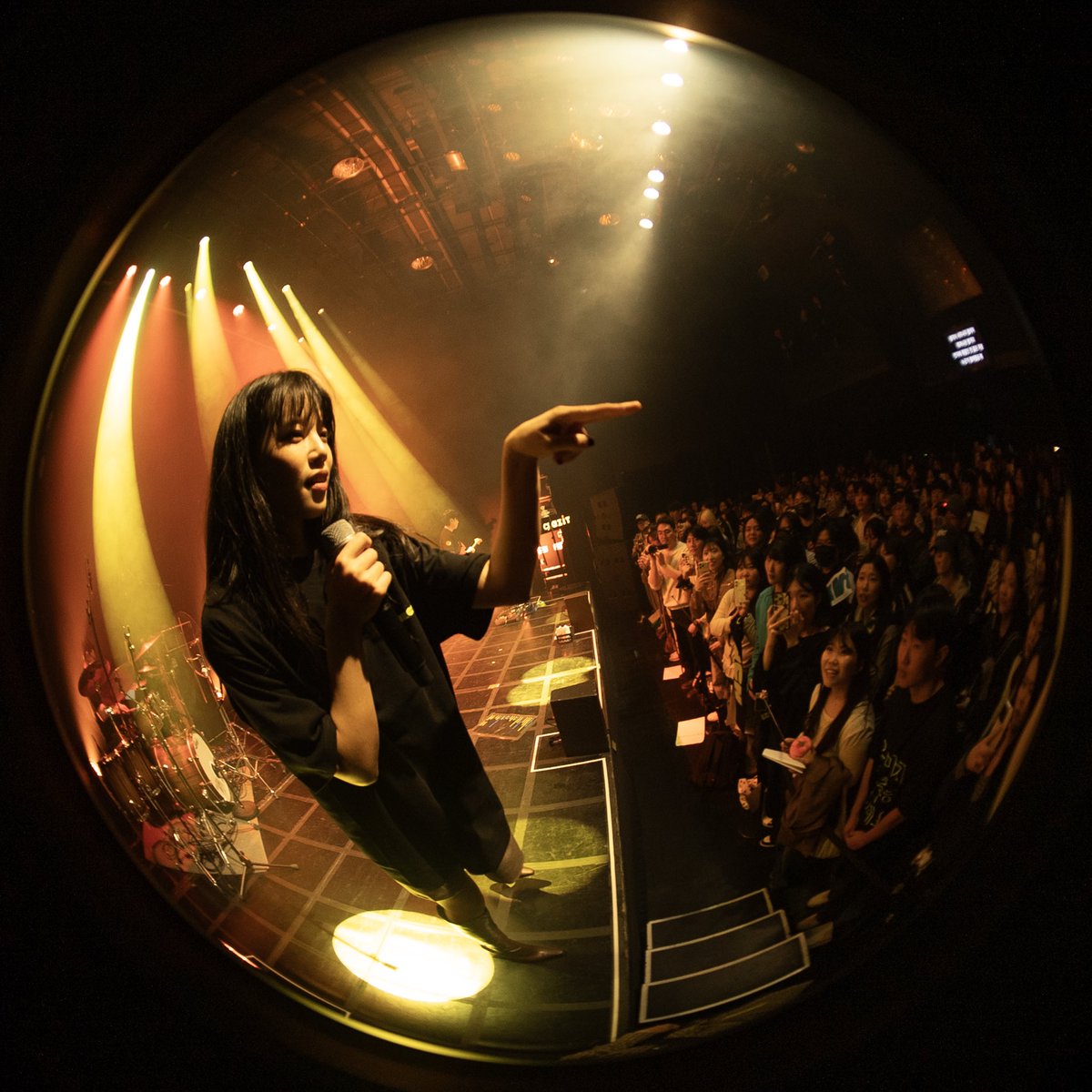 윤마치_MRCH Official tweet media