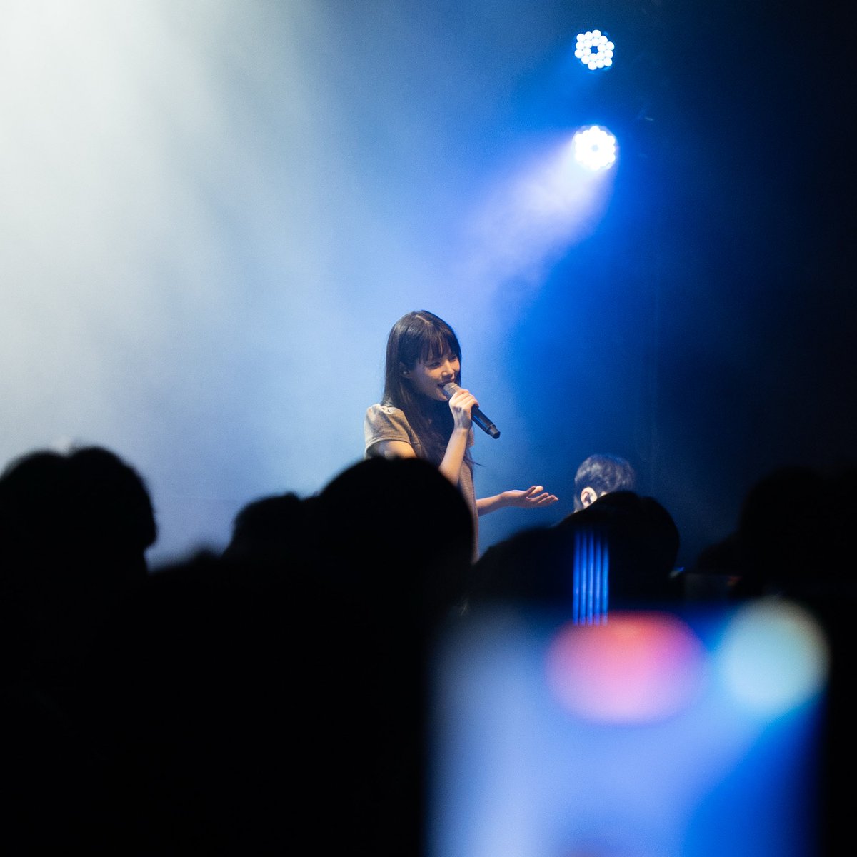 윤마치_MRCH Official tweet media