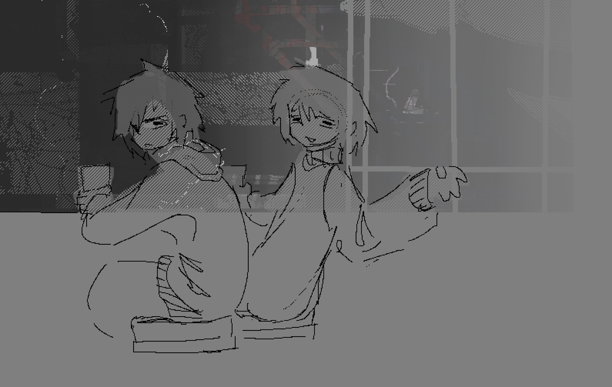 𝅊𝅈𝅌 RupurtBunny tweet media