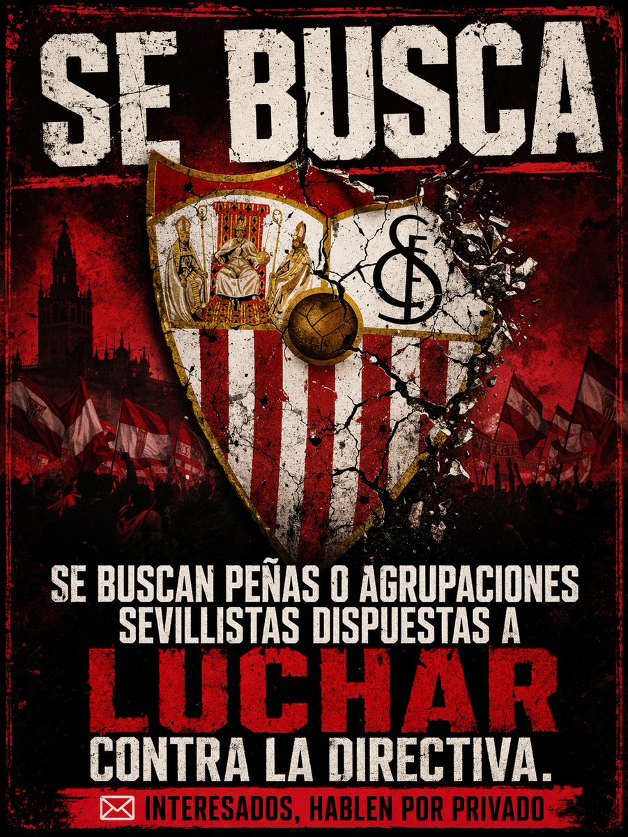 Fran Biri_1975 (@1975biri) on Twitter photo 