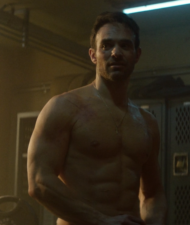 𝘲𝘢𝘯YE tweet media