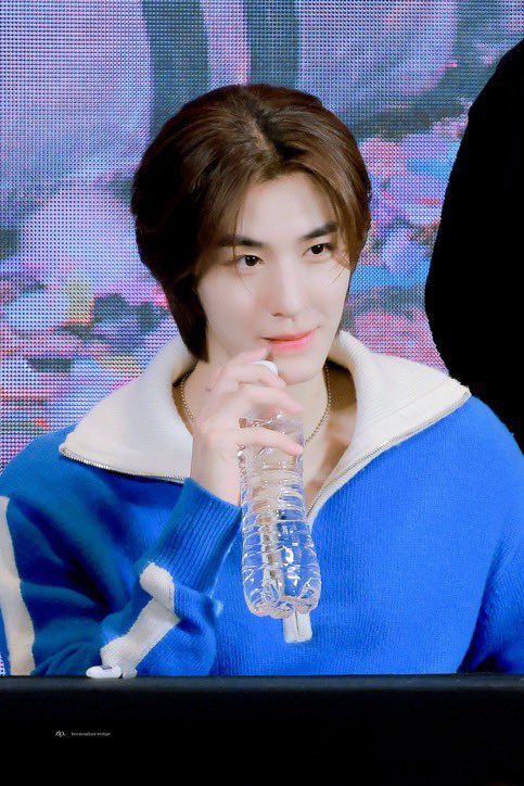 포옥이 tweet media