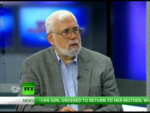 SW News - SOFT WAR NEWS tweet media