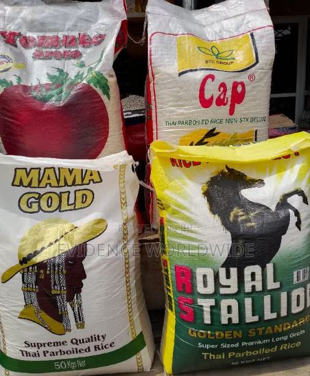 ThriveTrack tweet media