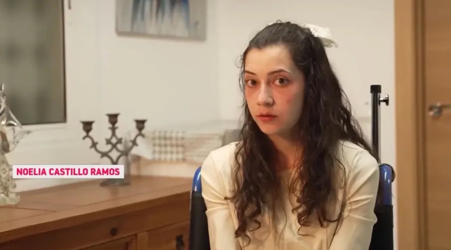 Visegrád 24 tweet media