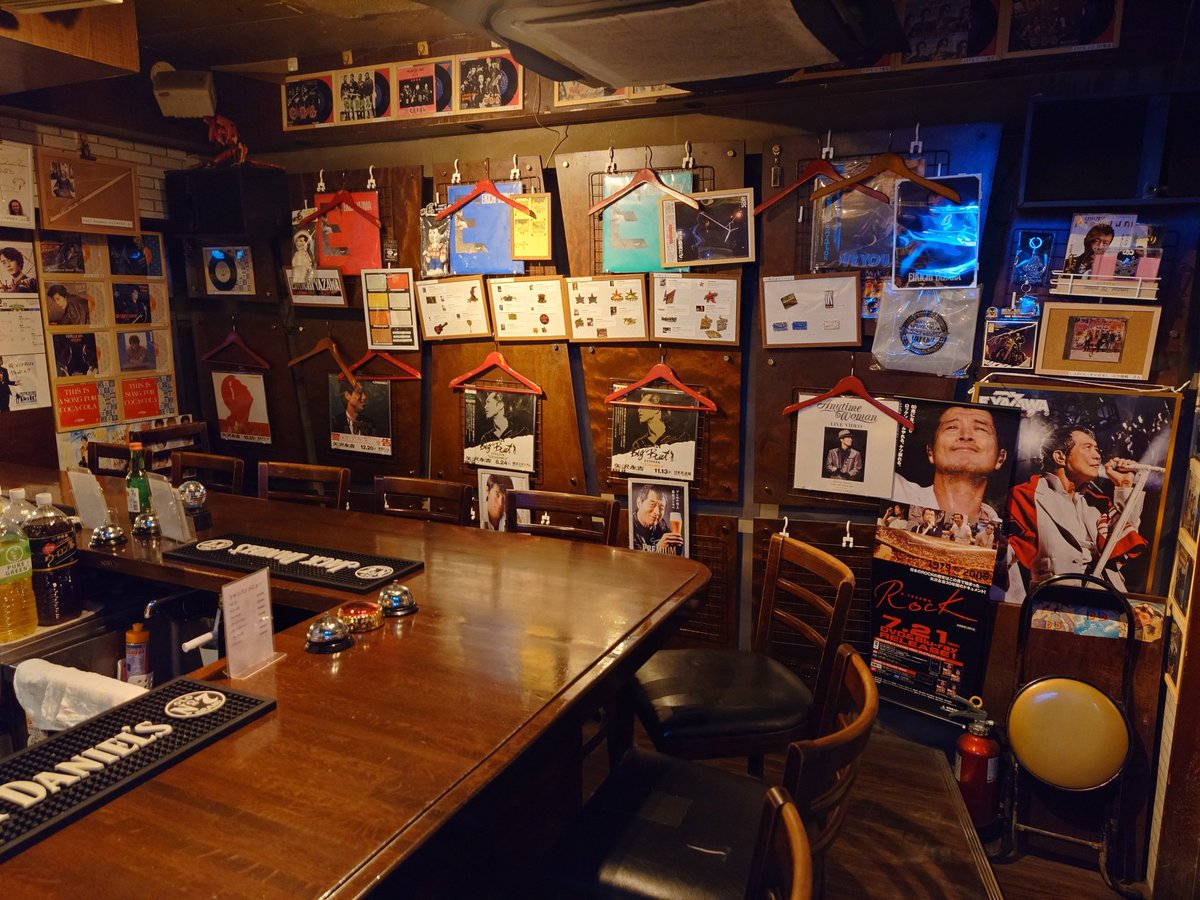 永介 Friendly ROCK(フレンドリーロック) tweet media