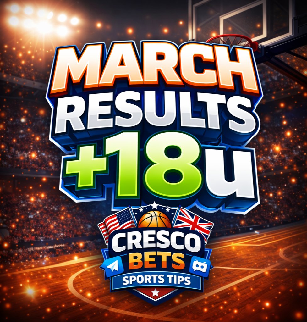 Cresco bets tweet media