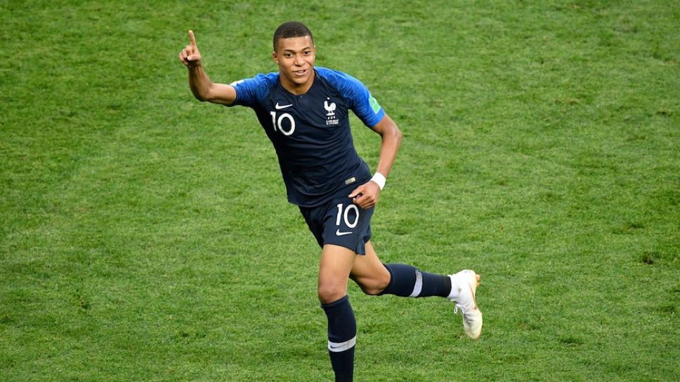 Kenpachi tweet media